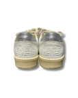 Golden Goose Ball Star Sneakers