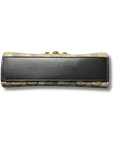 Gucci Small Padlock Bag