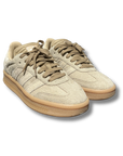 Adidas Samba XLG Sneakers