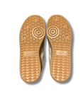 Adidas Samba XLG Sneakers