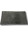 Saint Laurent Uptown Pouch