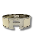 Hermes Clic Clac H Bracelet