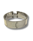 Hermes Clic Clac H Bracelet