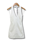 Lioness Mariner Mini Dress