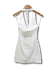 Lioness Mariner Mini Dress