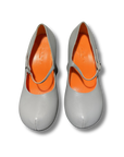 Marni Mary Jane Heels