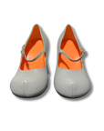 Marni Mary Jane Heels