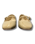 Bernardo Gabriela Mary Jane Flats