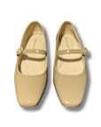 Bernardo Gabriela Mary Jane Flats