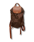 Longchamp Le Pliage backpack