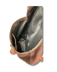 Longchamp Le Pliage backpack