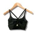 Vuori Long Line Elevation Sports Bra