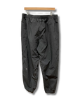 Lululemon Stretch Satin Mid-Rise Pants