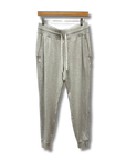 Lululemon Warm Down Joggers