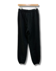 Alo Yoga Accolade Sweatpants