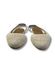 Rothys The Almond Slingback Flats