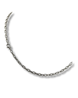 David Yurman Madison Chain Necklace