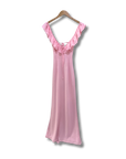 Peppermayo Silvie Maxi Dress