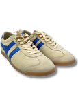 Gola Exclusive Bullet Pure Sneakers