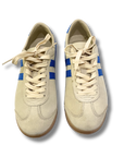 Gola Exclusive Bullet Pure Sneakers