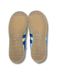 Gola Exclusive Bullet Pure Sneakers