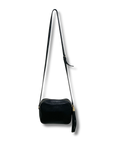 Gucci Soho Disco Bag