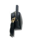 Gucci Soho Disco Bag