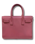 Saint Laurent Sac De Jour Bag