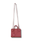 Saint Laurent Sac De Jour Bag