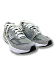 New Balance 990v6 Running Sneakers