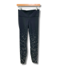 Lululemon Speed Wunder Tight 28” *Spark
