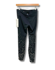 Lululemon Speed Wunder Tight 28” *Spark