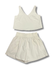 Vuori Villa Textured Set