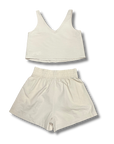 Vuori Villa Textured Set