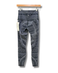 Lululemon Wunder Under HR Tight 28”