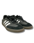 Adidas Samba OG Sneakers
