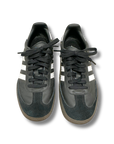 Adidas Samba OG Sneakers