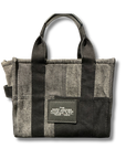 Marc Jacobs The Denim Small Tote