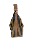 Fendi Fendi Hobo Bag