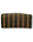 Fendi Fendi Hobo Bag