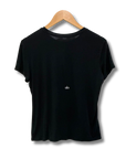 Alo All Day Short Sleeve Top