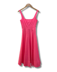 Staud Wells Dress