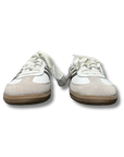 Adidas Samba OG Sneakers