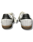 Adidas Samba OG Sneakers