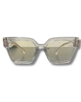 Miu Miu Glasses