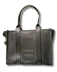 Marc Jacobs The Large Leather Tote Bag