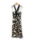 Phillip Lim Silk Maxi Dress