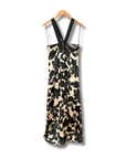 Phillip Lim Silk Maxi Dress