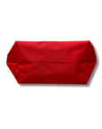 Longchamp Le Pliage Large Shoulder Bag