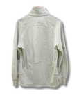 Lululemon Scuba Oversized Funnel-Neck Pullover